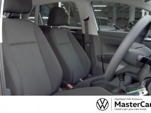 Volkswagen Polo hatch 1.0TSI - Image 8