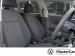 Volkswagen Polo hatch 1.0TSI - Thumbnail 8