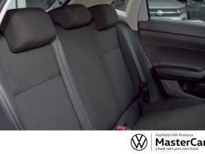 Volkswagen Polo hatch 1.0TSI - Image 9