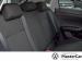 Volkswagen Polo hatch 1.0TSI - Thumbnail 9