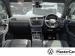 Volkswagen Tiguan 1.4TSI 110kW R-Line - Thumbnail 10