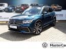 Thumbnail Volkswagen Tiguan 1.4TSI 110kW R-Line