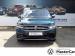 Volkswagen Tiguan 1.4TSI 110kW R-Line - Thumbnail 2