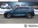 Volkswagen Tiguan 1.4TSI 110kW R-Line - Thumbnail 3