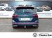 Volkswagen Tiguan 1.4TSI 110kW R-Line - Thumbnail 4