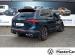 Volkswagen Tiguan 1.4TSI 110kW R-Line - Thumbnail 5