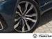 Volkswagen Tiguan 1.4TSI 110kW R-Line - Thumbnail 6