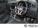 Volkswagen Tiguan 1.4TSI 110kW R-Line - Thumbnail 7