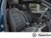 Volkswagen Tiguan 1.4TSI 110kW R-Line - Thumbnail 8