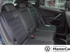 Volkswagen Tiguan 1.4TSI 110kW R-Line - Image 9