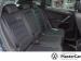 Volkswagen Tiguan 1.4TSI 110kW R-Line - Thumbnail 9
