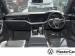 Volkswagen Touareg V6 TDI Executive R-Line - Thumbnail 10
