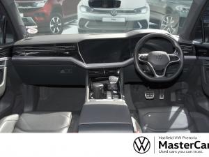 Volkswagen Touareg V6 TDI Executive R-Line - Image 10