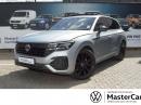 Thumbnail Volkswagen Touareg V6 TDI Executive R-Line