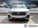 Volkswagen Touareg V6 TDI Executive R-Line - Thumbnail 2