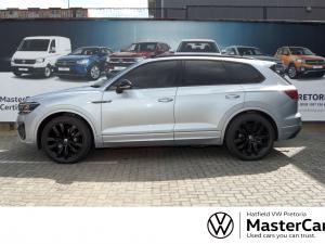 Volkswagen Touareg V6 TDI Executive R-Line - Image 3