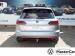 Volkswagen Touareg V6 TDI Executive R-Line - Thumbnail 4