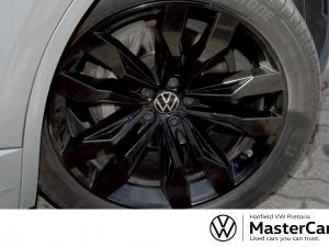 Volkswagen Touareg V6 TDI Executive R-Line - Image 6