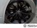 Volkswagen Touareg V6 TDI Executive R-Line - Thumbnail 6