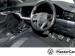 Volkswagen Touareg V6 TDI Executive R-Line - Thumbnail 7