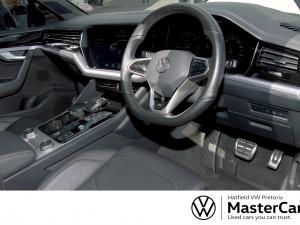 Volkswagen Touareg V6 TDI Executive R-Line - Image 7