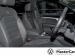Volkswagen Touareg V6 TDI Executive R-Line - Thumbnail 8