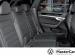 Volkswagen Touareg V6 TDI Executive R-Line - Thumbnail 9