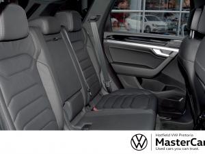 Volkswagen Touareg V6 TDI Executive R-Line - Image 9
