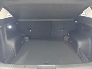 Jaecoo J5 1.5T Glacier - Image 10