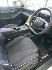 Jaecoo J5 1.5T Glacier - Image 12