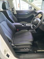 Jaecoo J5 1.5T Glacier - Image 13