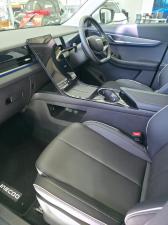 Jaecoo J5 1.5T Glacier - Image 14