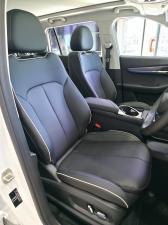 Jaecoo J5 1.5T Glacier - Image 15