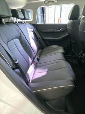 Jaecoo J5 1.5T Glacier - Image 18