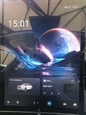 Jaecoo J5 1.5T Glacier - Image 19