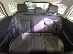 Jaecoo J5 1.5T Glacier - Image 20