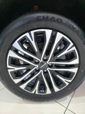 Jaecoo J5 1.5T Glacier - Image 21