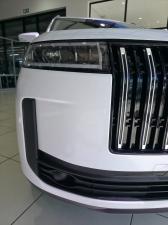 Jaecoo J5 1.5T Glacier - Image 3