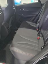 Omoda C5 1.5T 230T Street + - Image 15