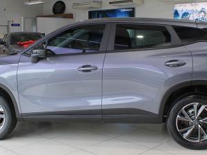 Omoda C5 1.5T 230T Street + - Image 3