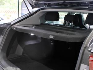 Omoda C5 1.5T 230T Street + - Image 6