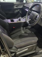 Omoda C5 1.5T 230T Street + - Image 13