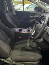 Omoda C5 1.5T 230T Street + - Image 14