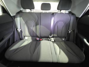 Omoda C5 1.5T 230T Street + - Image 18