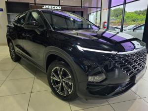 Omoda C5 1.5T 230T Street + - Image 1