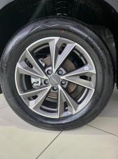 Omoda C5 1.5T 230T Street + - Image 21