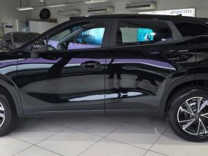 Omoda C5 1.5T 230T Street + - Image 6