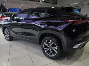 Omoda C5 1.5T 230T Street + - Image 8