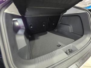 Omoda C5 1.5T 230T Street + - Image 9