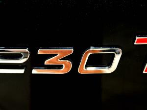 Omoda C5 1.5T 230T Style X - Image 20